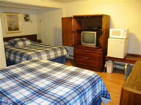 epping nh hotels|Hotels in Epping, NH 